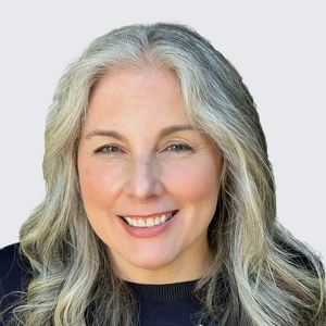 Fundraising Page: Mary Anne Meskis